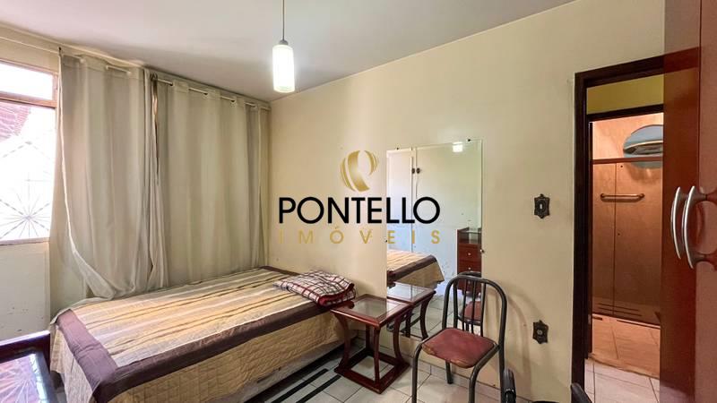 Casa, 3 quartos, 130 m² - Foto 9