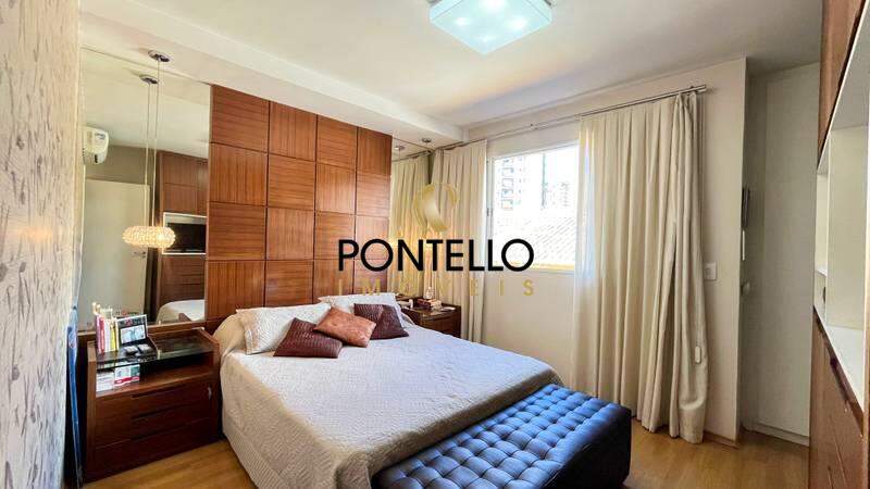Casa à venda com 3 quartos, 110m² - Foto 4