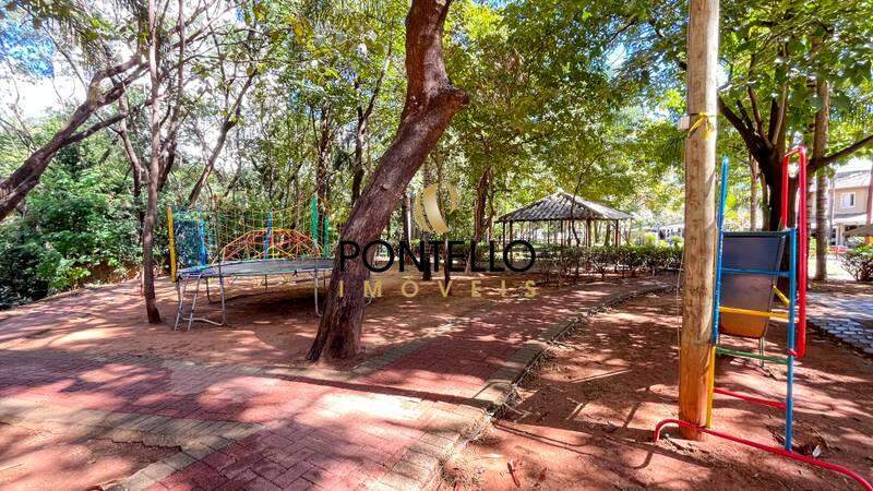 Casa à venda com 3 quartos, 110m² - Foto 15