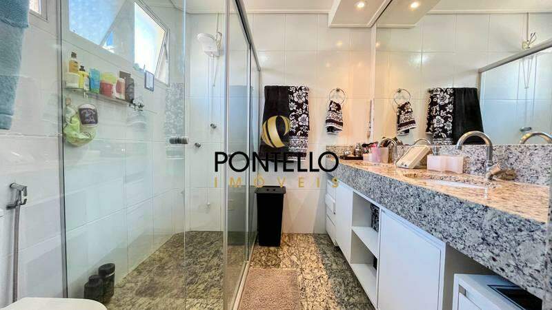 Casa à venda com 3 quartos, 110m² - Foto 16