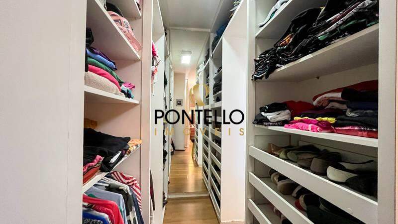 Casa à venda com 3 quartos, 110m² - Foto 17
