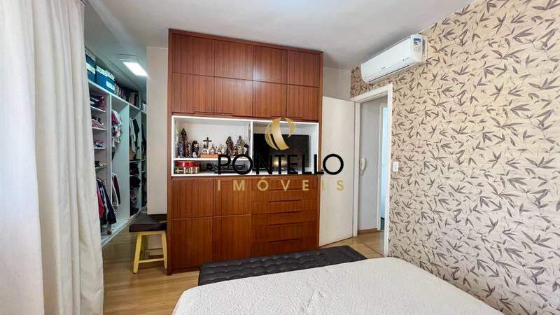 Casa à venda com 3 quartos, 110m² - Foto 18