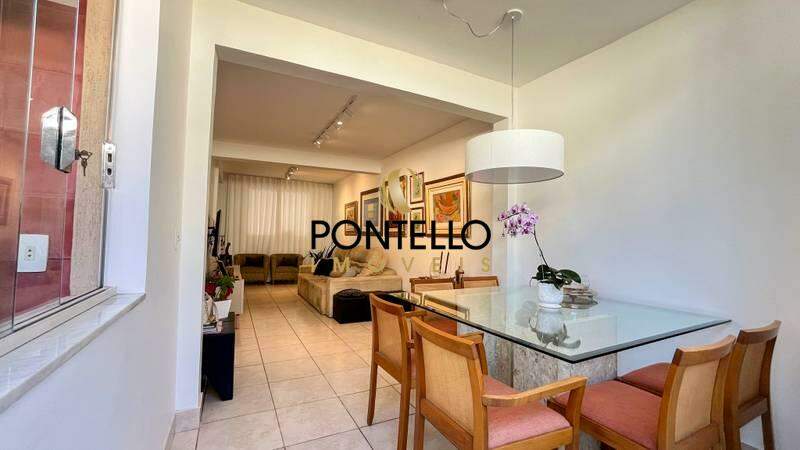 Casa à venda com 3 quartos, 110m² - Foto 24