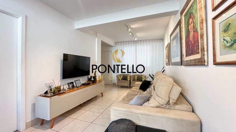 Casa à venda com 3 quartos, 110m² - Foto 25