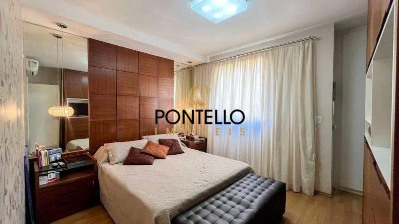 Casa à venda com 3 quartos, 110m² - Foto 3