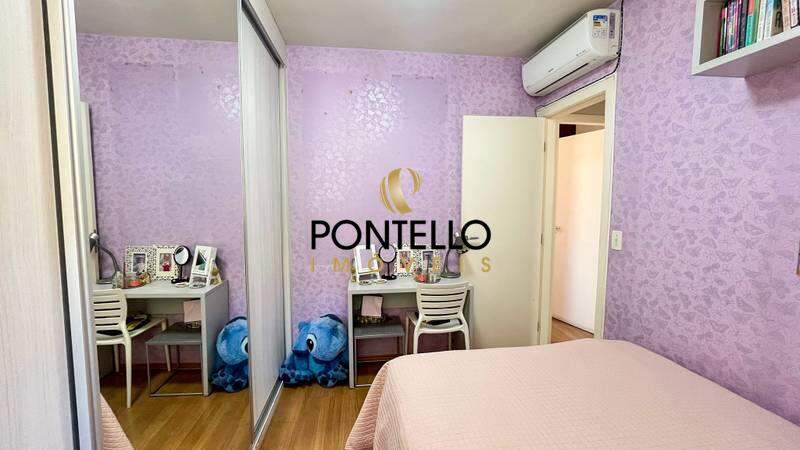 Casa à venda com 3 quartos, 110m² - Foto 5