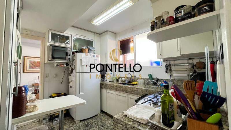 Casa à venda com 3 quartos, 110m² - Foto 6