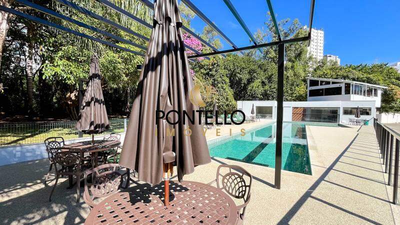 Casa à venda com 3 quartos, 110m² - Foto 7