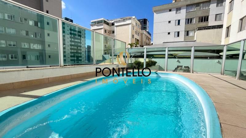 Apartamento, 4 quartos, 106 m² - Foto 10