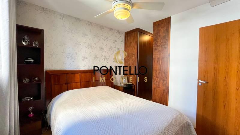 Apartamento, 4 quartos, 106 m² - Foto 12
