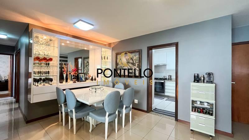 Apartamento, 4 quartos, 106 m² - Foto 14
