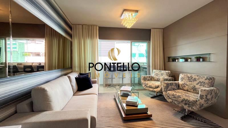 Apartamento, 4 quartos, 106 m² - Foto 15