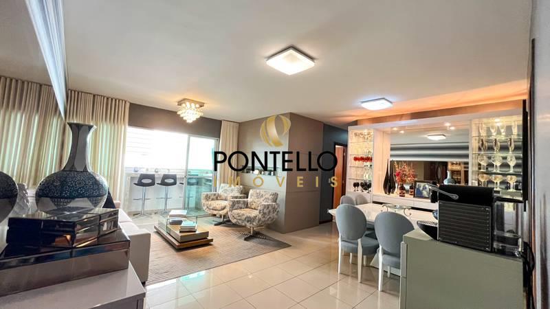 Apartamento, 4 quartos, 106 m² - Foto 16