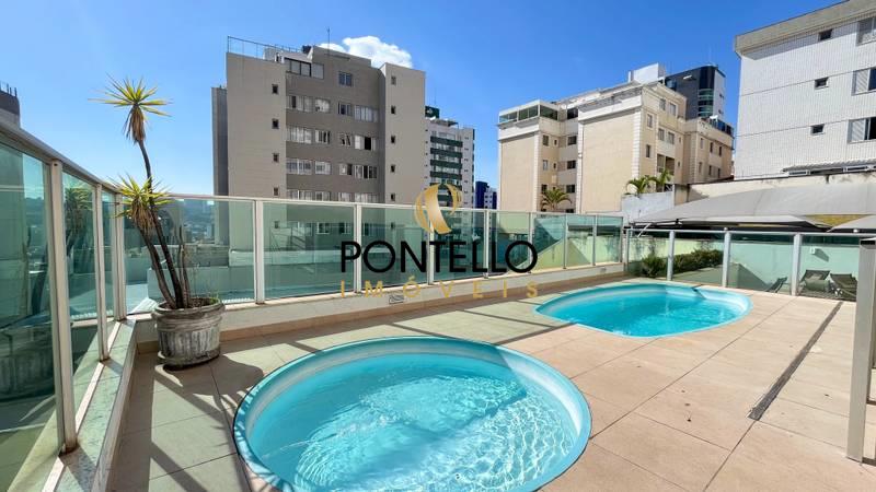 Apartamento, 4 quartos, 106 m² - Foto 17