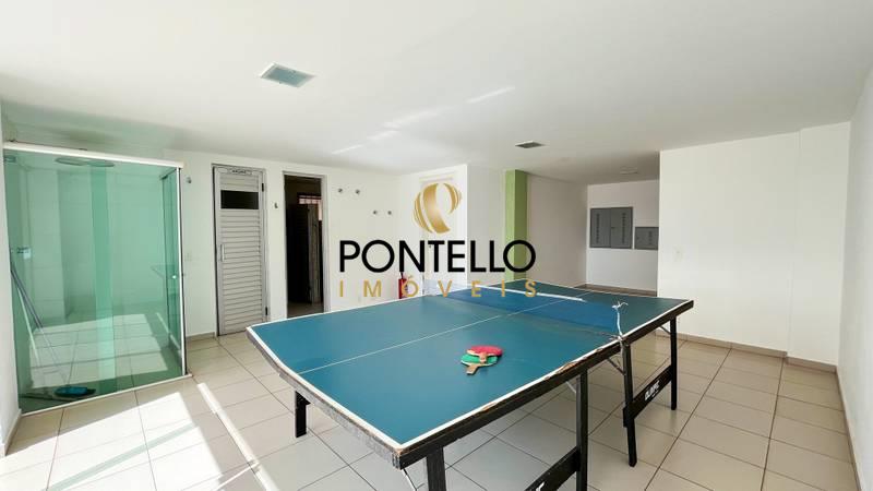 Apartamento, 4 quartos, 106 m² - Foto 18
