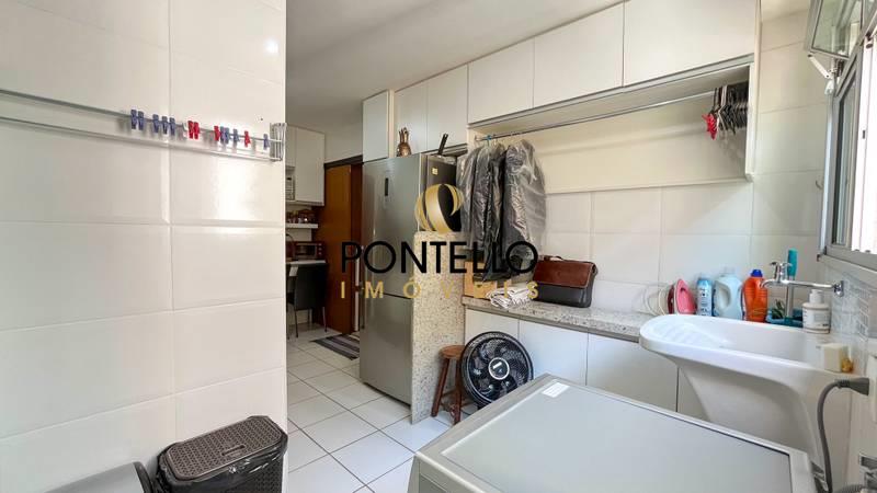 Apartamento, 4 quartos, 106 m² - Foto 19