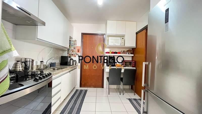 Apartamento, 4 quartos, 106 m² - Foto 22