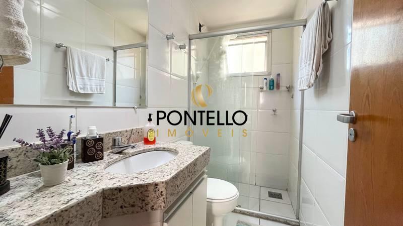 Apartamento, 4 quartos, 106 m² - Foto 24