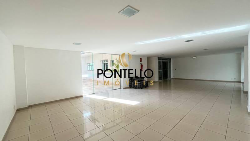 Apartamento, 4 quartos, 106 m² - Foto 3