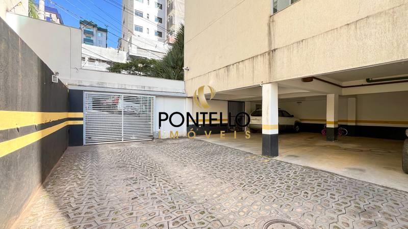 Apartamento, 4 quartos, 106 m² - Foto 4