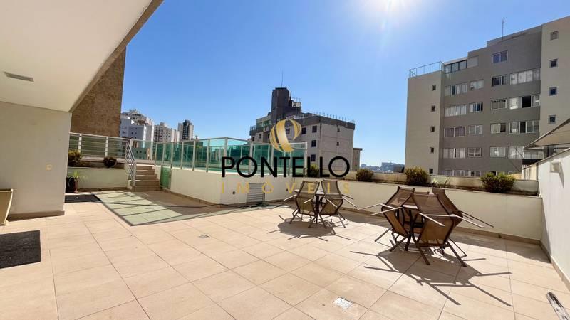 Apartamento, 4 quartos, 106 m² - Foto 5