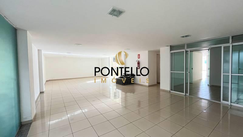 Apartamento, 4 quartos, 106 m² - Foto 7