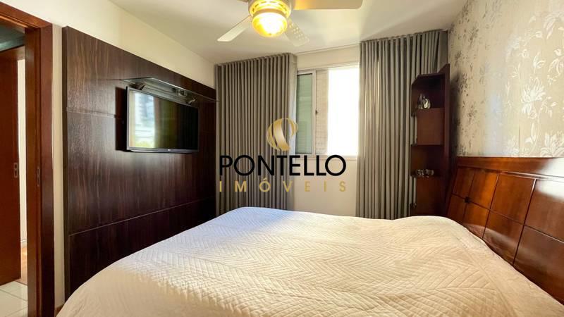 Apartamento, 4 quartos, 106 m² - Foto 8