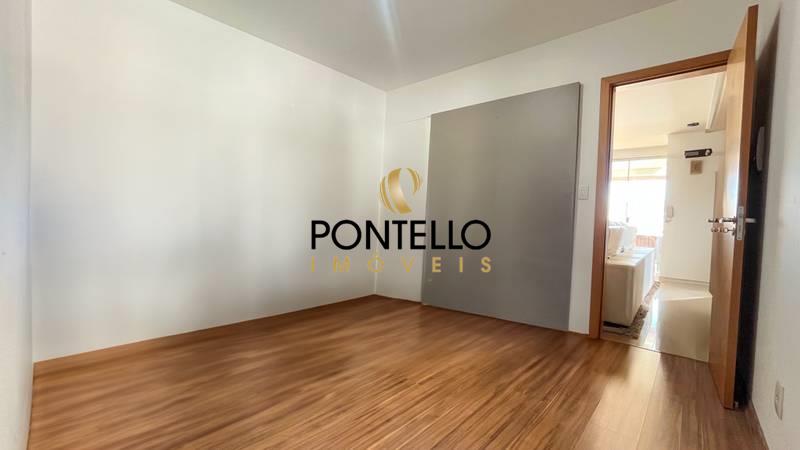 Cobertura, 4 quartos, 220 m² - Foto 14