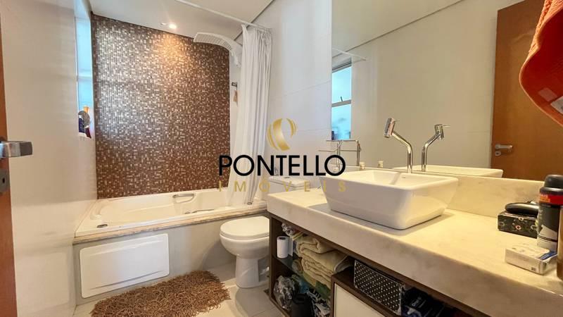 Cobertura, 4 quartos, 220 m² - Foto 24