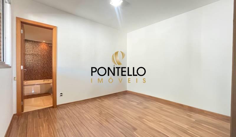 Cobertura, 4 quartos, 220 m² - Foto 3