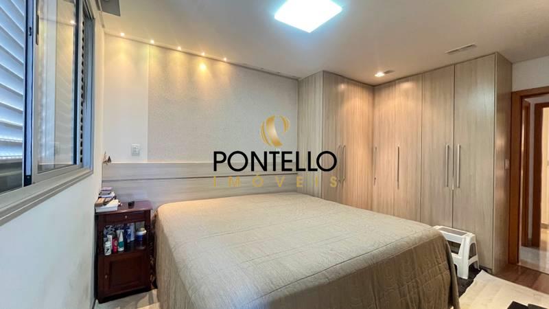 Cobertura, 4 quartos, 220 m² - Foto 8