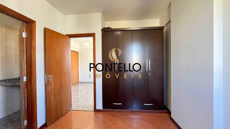 Apartamento, 1 quarto, 40 m² - Foto 10