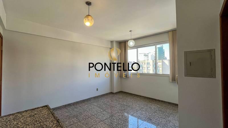 Apartamento, 1 quarto, 40 m² - Foto 11