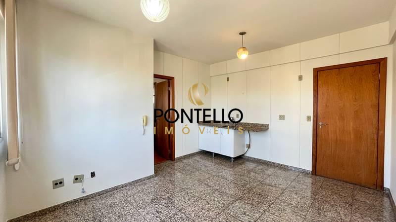 Apartamento, 1 quarto, 40 m² - Foto 13