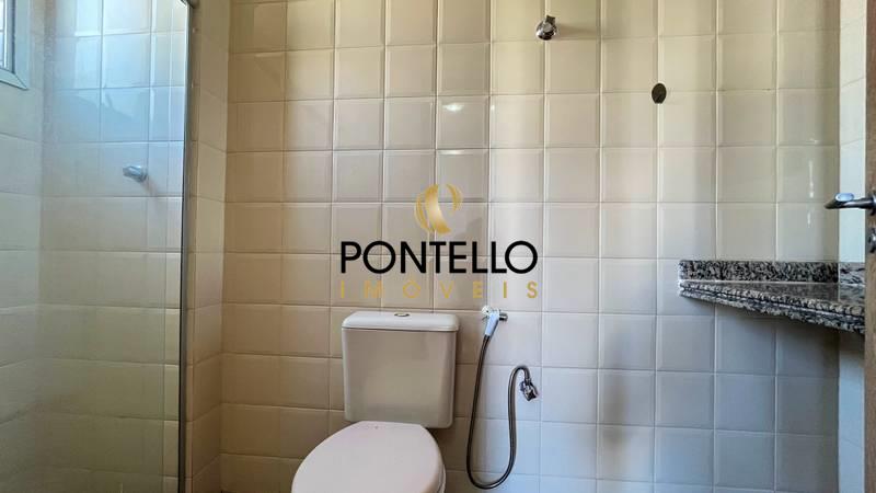 Apartamento, 1 quarto, 40 m² - Foto 14