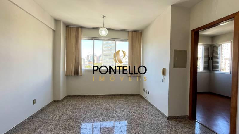 Apartamento, 1 quarto, 40 m² - Foto 15