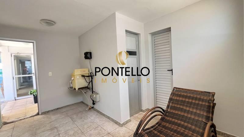 Apartamento, 1 quarto, 40 m² - Foto 16