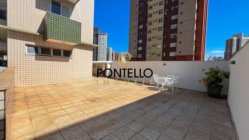 Apartamento, 1 quarto, 40 m² - Foto 18