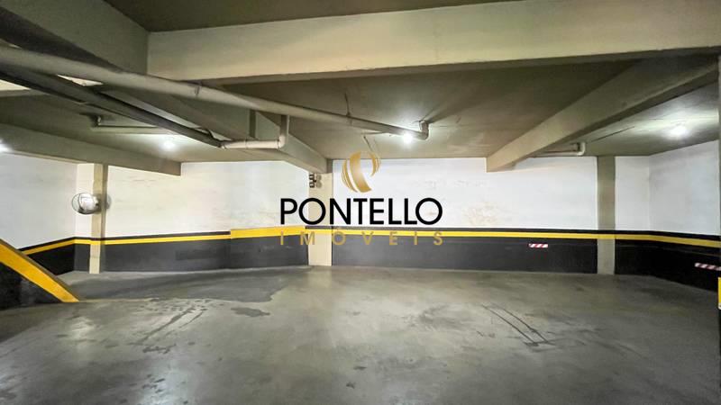 Apartamento, 1 quarto, 40 m² - Foto 19