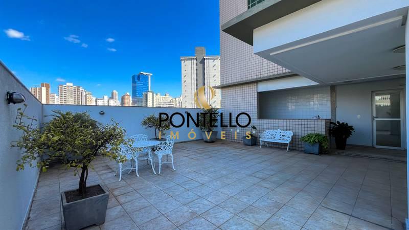 Apartamento, 1 quarto, 40 m² - Foto 2