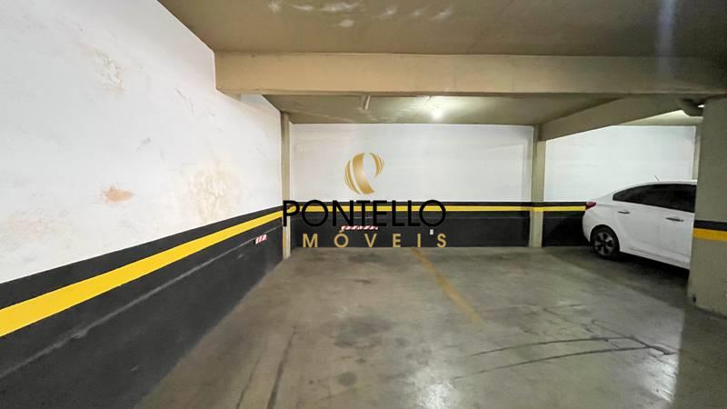 Apartamento, 1 quarto, 40 m² - Foto 20