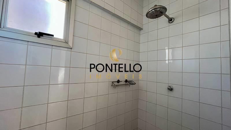 Apartamento, 1 quarto, 40 m² - Foto 21