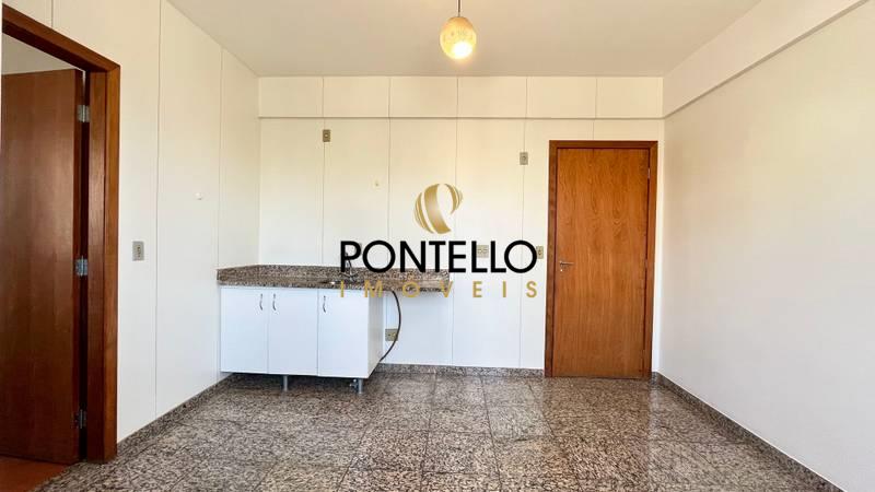 Apartamento, 1 quarto, 40 m² - Foto 22