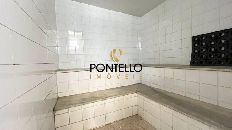 Apartamento, 1 quarto, 40 m² - Foto 5