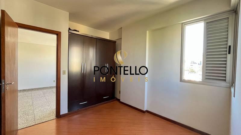Apartamento, 1 quarto, 40 m² - Foto 6