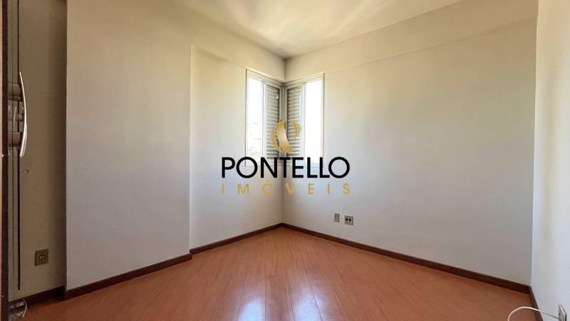 Apartamento, 1 quarto, 40 m² - Foto 7