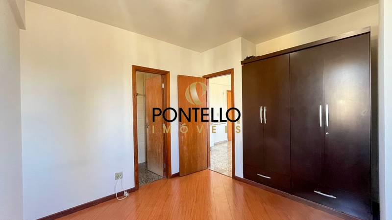 Apartamento, 1 quarto, 40 m² - Foto 9