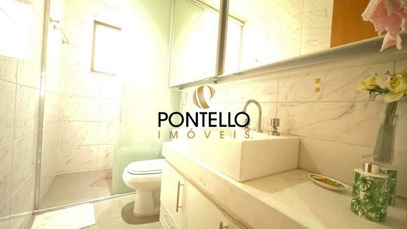 Apartamento, 4 quartos, 113 m² - Foto 4