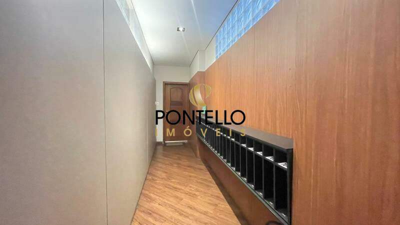 Apartamento, 3 quartos, 120 m² - Foto 2