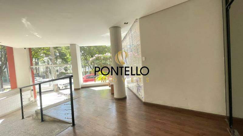 Apartamento, 3 quartos, 120 m² - Foto 3